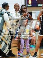 Photo from the gallery "Southwest Onslow @ Swansboro"