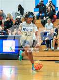 Photo from the gallery "Southwest Onslow @ Swansboro"
