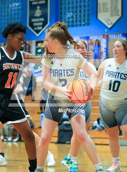 Thumbnail 1 in Southwest Onslow @ Swansboro photogallery.