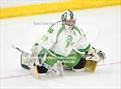 Photo from the gallery "Fairfield Prep vs. Notre Dame, WH (CIAC DI Final)"