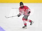 Photo from the gallery "Fairfield Prep vs. Notre Dame, WH (CIAC DI Final)"