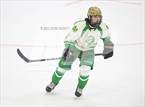 Photo from the gallery "Fairfield Prep vs. Notre Dame, WH (CIAC DI Final)"