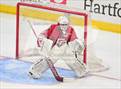 Photo from the gallery "Fairfield Prep vs. Notre Dame, WH (CIAC DI Final)"