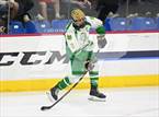 Photo from the gallery "Fairfield Prep vs. Notre Dame, WH (CIAC DI Final)"