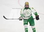 Photo from the gallery "Fairfield Prep vs. Notre Dame, WH (CIAC DI Final)"