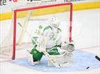 Photo from the gallery "Fairfield Prep vs. Notre Dame, WH (CIAC DI Final)"