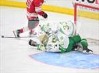 Photo from the gallery "Fairfield Prep vs. Notre Dame, WH (CIAC DI Final)"