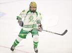 Photo from the gallery "Fairfield Prep vs. Notre Dame, WH (CIAC DI Final)"