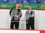 Photo from the gallery "Fairfield Prep vs. Notre Dame, WH (CIAC DI Final)"