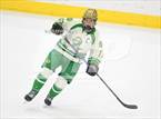 Photo from the gallery "Fairfield Prep vs. Notre Dame, WH (CIAC DI Final)"