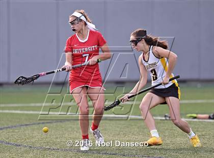 Thumbnail 1 in Lick-Wilmerding vs. University photogallery.