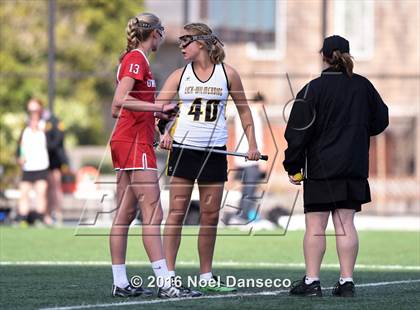 Thumbnail 1 in Lick-Wilmerding vs. University photogallery.