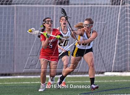 Thumbnail 2 in Lick-Wilmerding vs. University photogallery.