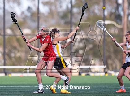 Thumbnail 2 in Lick-Wilmerding vs. University photogallery.