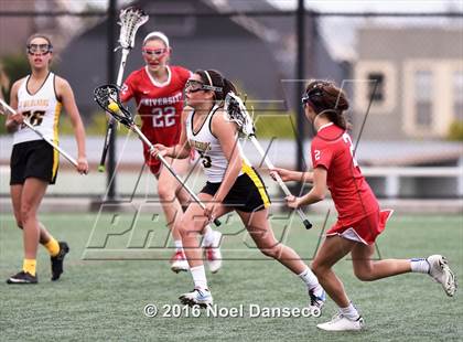 Thumbnail 2 in Lick-Wilmerding vs. University photogallery.