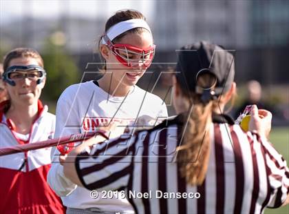 Thumbnail 1 in Lick-Wilmerding vs. University photogallery.
