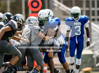 Thumbnail 2 in Bloomington Christian @ Price photogallery.