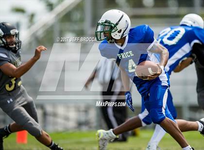 Thumbnail 2 in Bloomington Christian @ Price photogallery.