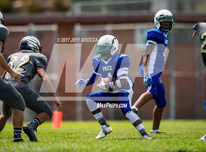 Thumbnail 1 in Bloomington Christian @ Price photogallery.