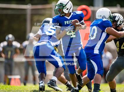 Thumbnail 3 in Bloomington Christian @ Price photogallery.