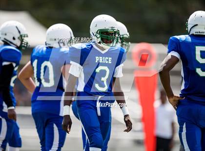 Thumbnail 3 in Bloomington Christian @ Price photogallery.