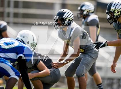 Thumbnail 2 in Bloomington Christian @ Price photogallery.