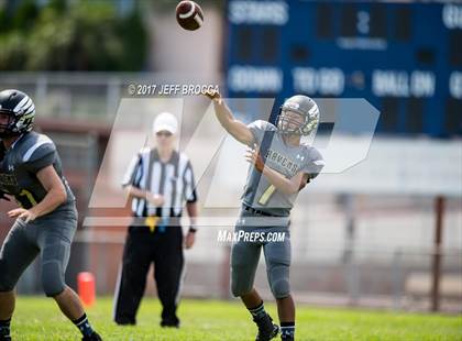 Thumbnail 2 in Bloomington Christian @ Price photogallery.