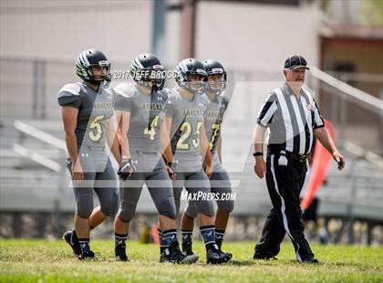 Thumbnail 3 in Bloomington Christian @ Price photogallery.