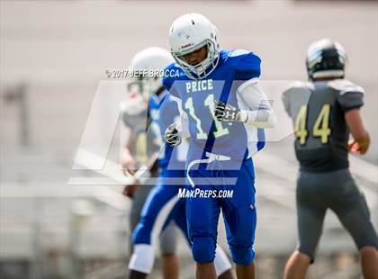 Thumbnail 3 in Bloomington Christian @ Price photogallery.