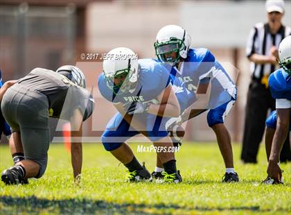 Thumbnail 3 in Bloomington Christian @ Price photogallery.