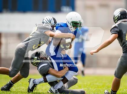 Thumbnail 3 in Bloomington Christian @ Price photogallery.