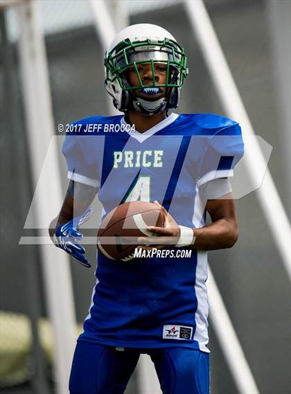 Thumbnail 3 in Bloomington Christian @ Price photogallery.