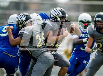 Thumbnail 1 in Bloomington Christian @ Price photogallery.