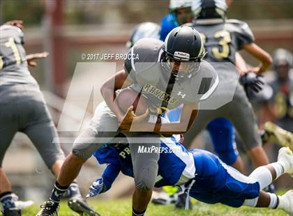 Thumbnail 1 in Bloomington Christian @ Price photogallery.