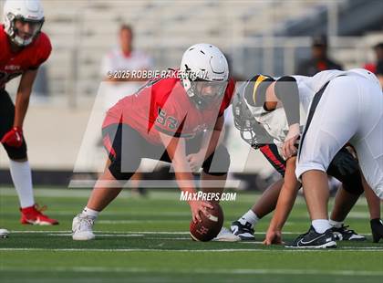Thumbnail 1 in Lake Highlands vs Forney JV2 photogallery.