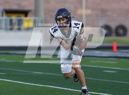 Thumbnail 1 in Lake Highlands vs Forney JV2 photogallery.