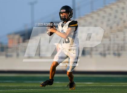 Thumbnail 3 in Lake Highlands vs Forney JV2 photogallery.