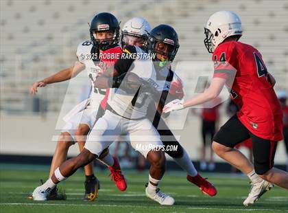 Thumbnail 1 in Lake Highlands vs Forney JV2 photogallery.