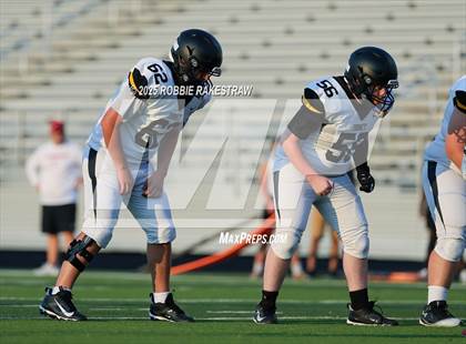 Thumbnail 2 in Lake Highlands vs Forney JV2 photogallery.