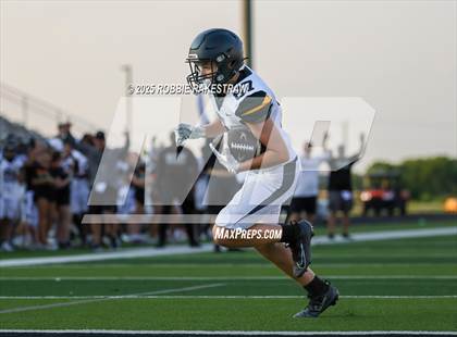 Thumbnail 1 in Lake Highlands vs Forney JV2 photogallery.