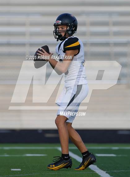 Thumbnail 1 in Lake Highlands vs Forney JV2 photogallery.