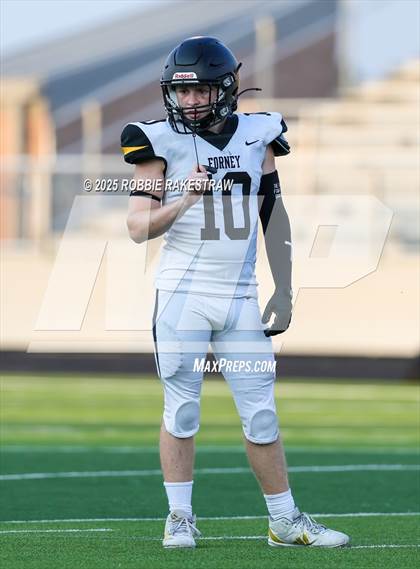 Thumbnail 3 in Lake Highlands vs Forney JV2 photogallery.