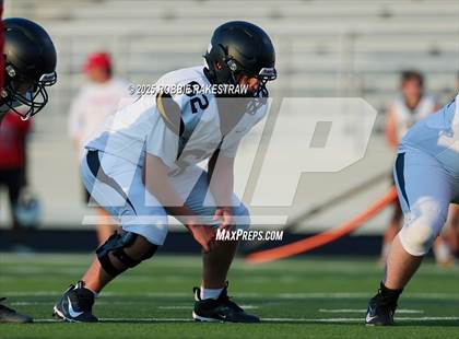 Thumbnail 3 in Lake Highlands vs Forney JV2 photogallery.