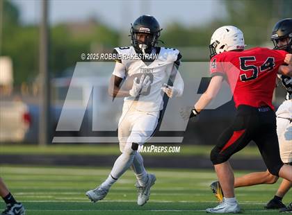 Thumbnail 1 in Lake Highlands vs Forney JV2 photogallery.