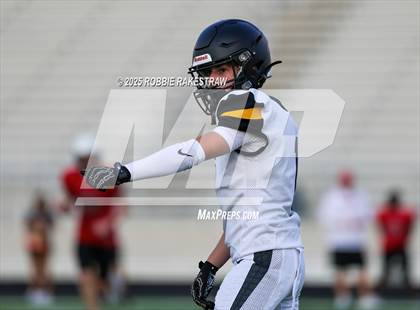 Thumbnail 3 in Lake Highlands vs Forney JV2 photogallery.