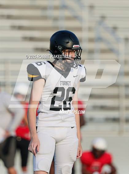 Thumbnail 1 in Lake Highlands vs Forney JV2 photogallery.