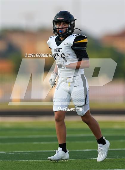 Thumbnail 1 in Lake Highlands vs Forney JV2 photogallery.