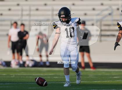 Thumbnail 2 in Lake Highlands vs Forney JV2 photogallery.