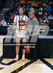 Maiden vs. Fairmont (NCHSAA 4A Final) thumbnail
