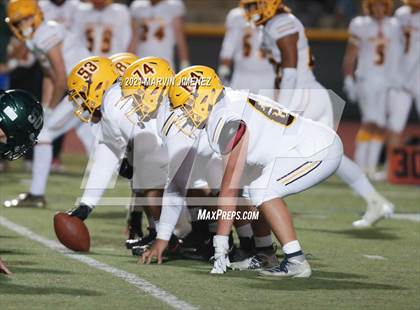 Thumbnail 1 in Royal vs Simi Valley photogallery.